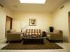 Coral Boutique Villas 